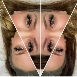 Meet your Posher, Alecia